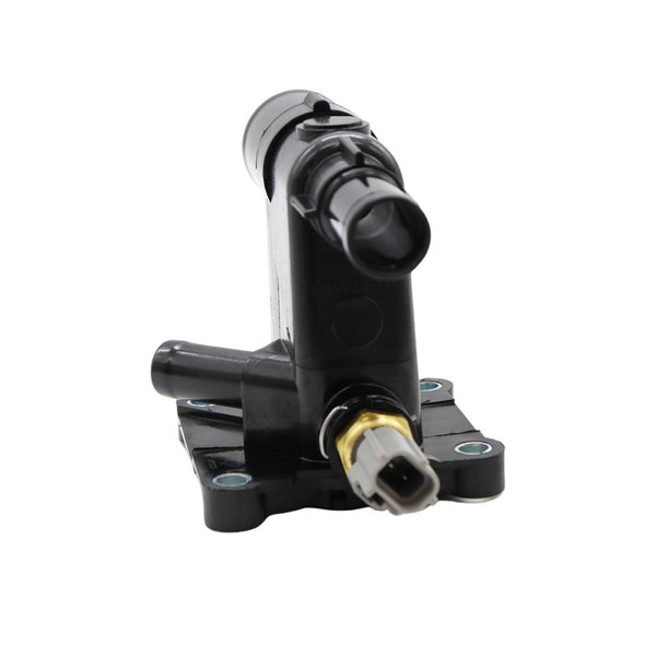 Toma para Refrigerante KNADIAN TF310