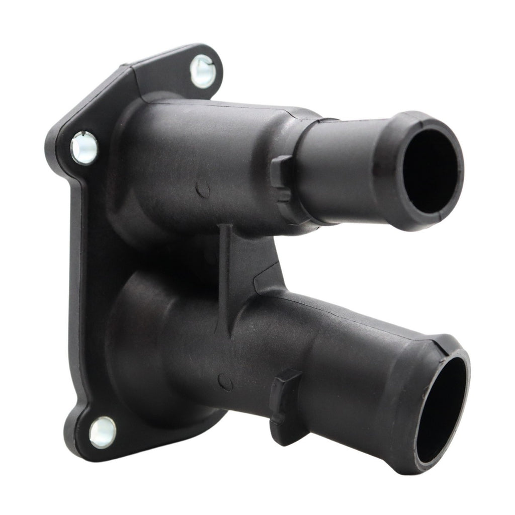 Toma para Refrigerante KNADIAN TF478DA