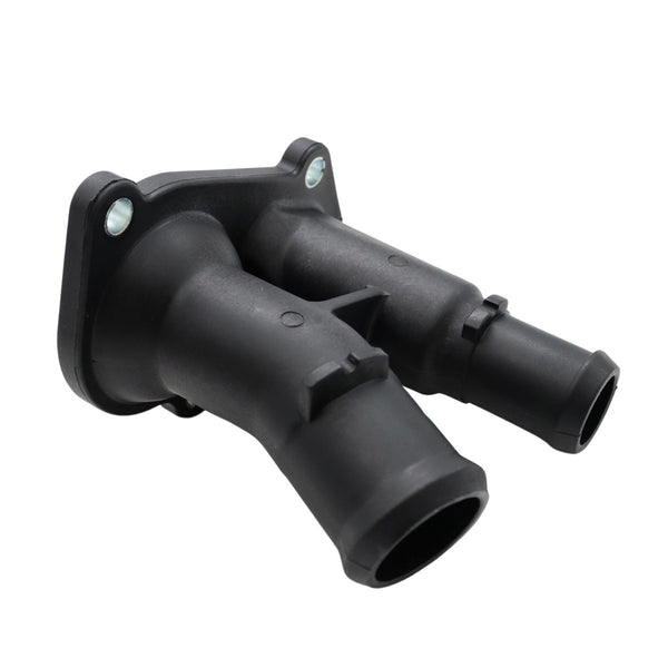 Toma para Refrigerante KNADIAN TF478DA