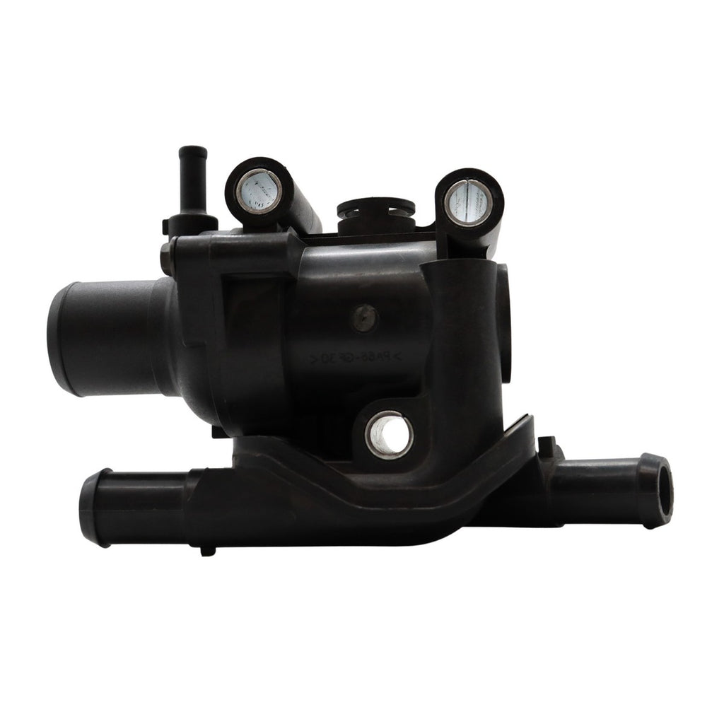 Toma para Refrigerante KNADIAN TF480KIT