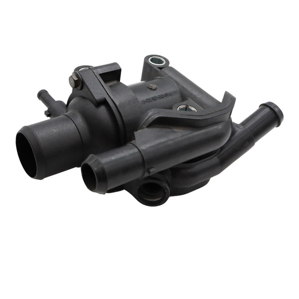 Toma para Refrigerante KNADIAN TF480KIT