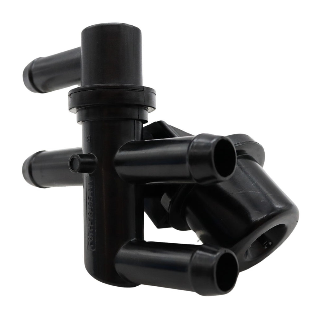 Toma para Refrigerante KNADIAN TF495A