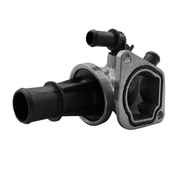 Toma para Refrigerante KNADIAN TF575