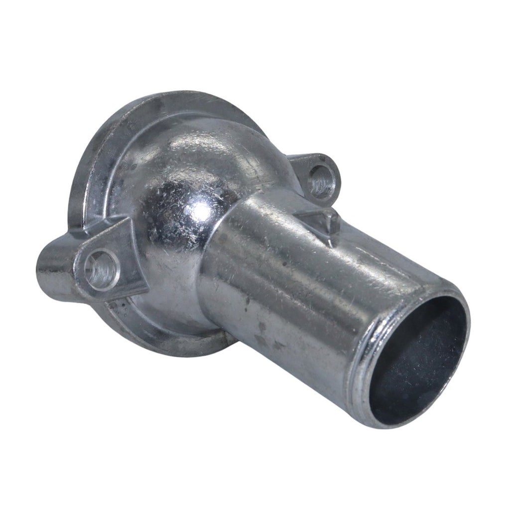 Toma para Refrigerante KNADIAN TF592