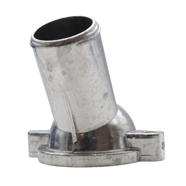 Toma para Refrigerante KNADIAN TF592