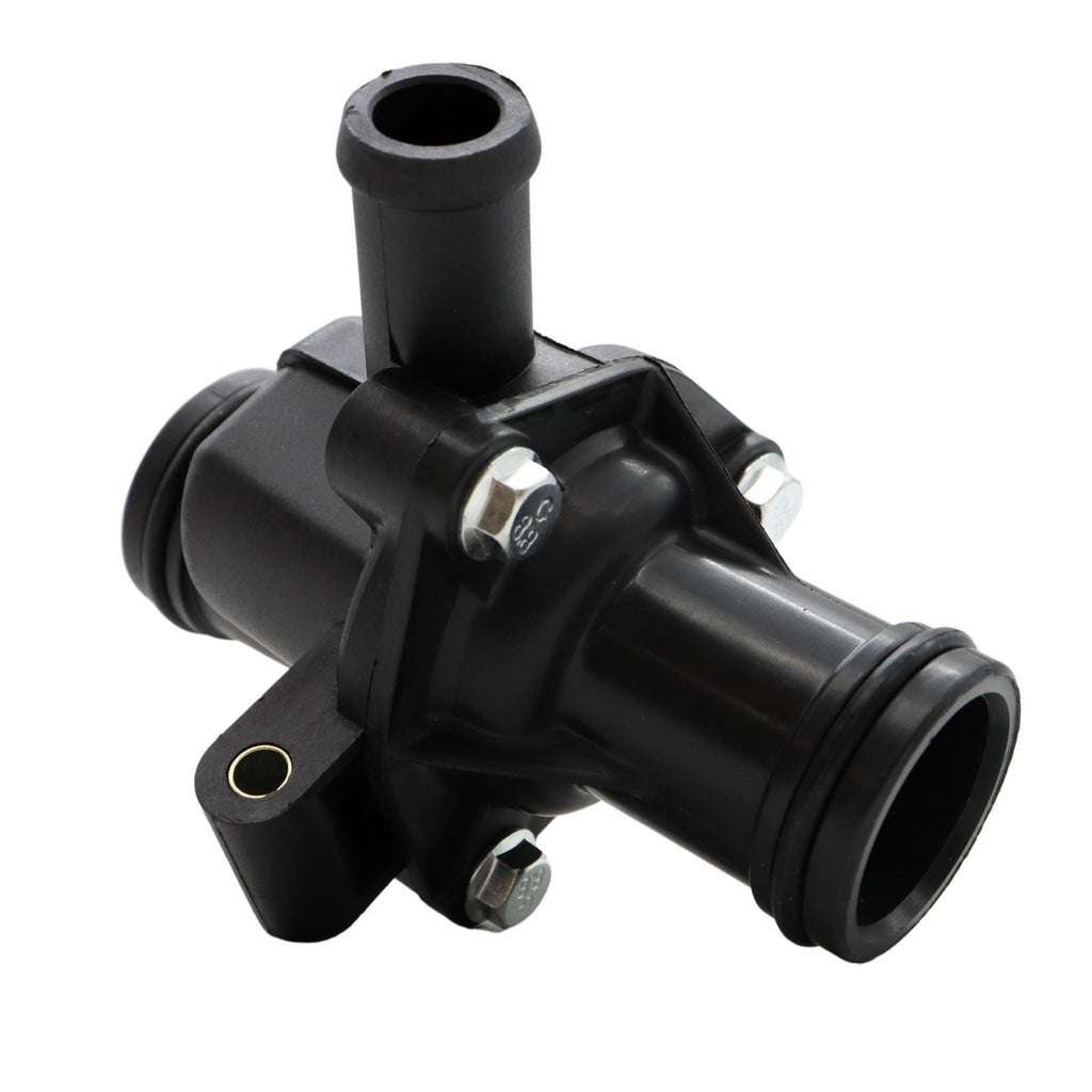 Toma para Refrigerante KNADIAN TF593