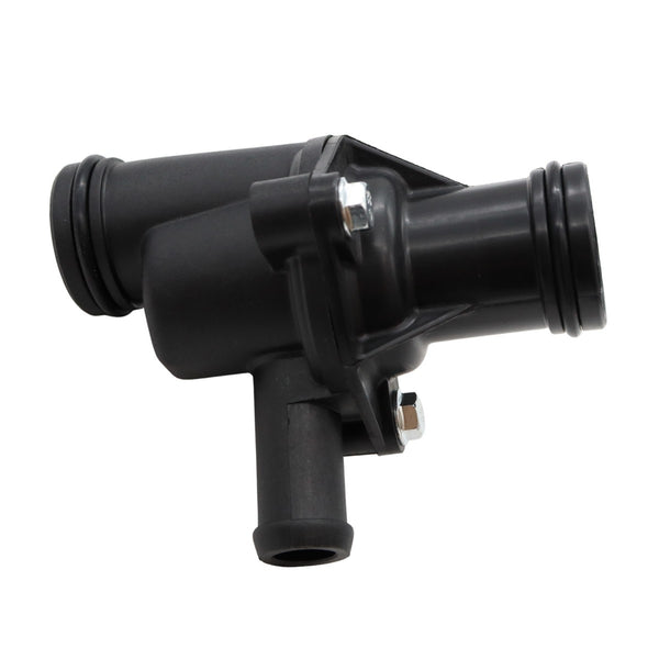 Toma para Refrigerante KNADIAN TF593