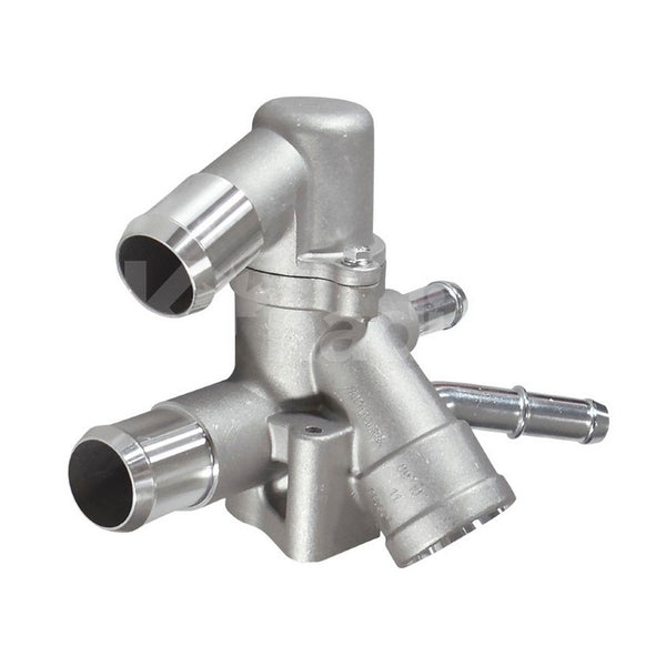 Toma para Refrigerante KNADIAN TF594KIT