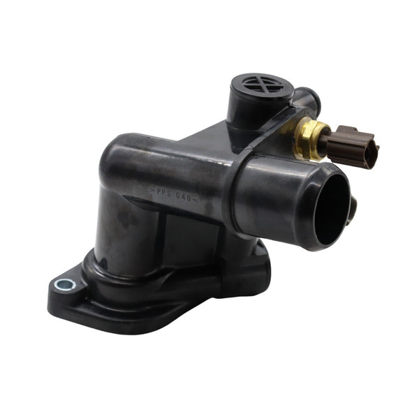 Toma para Refrigerante KNADIAN TF729