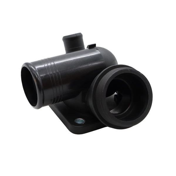 Toma para Refrigerante KNADIAN TF903