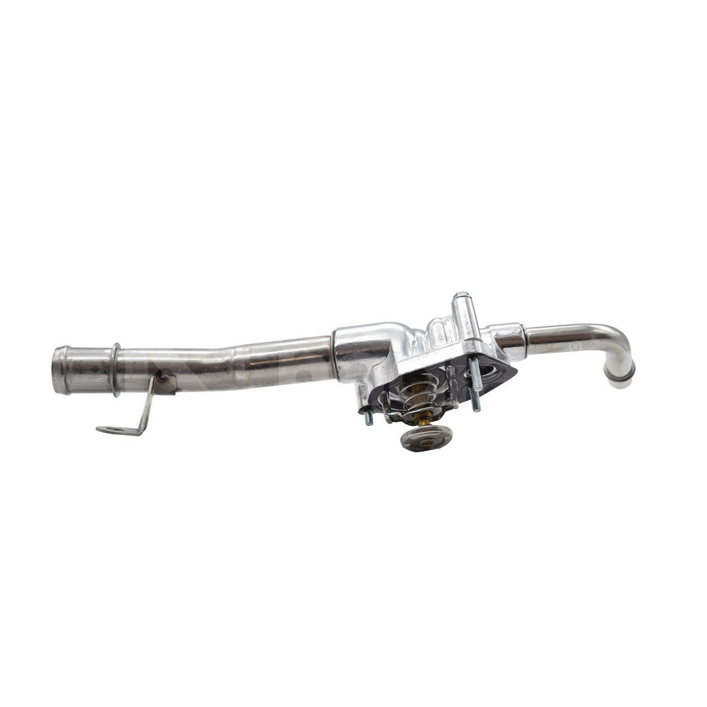 Toma para Refrigerante KNADIAN TG001