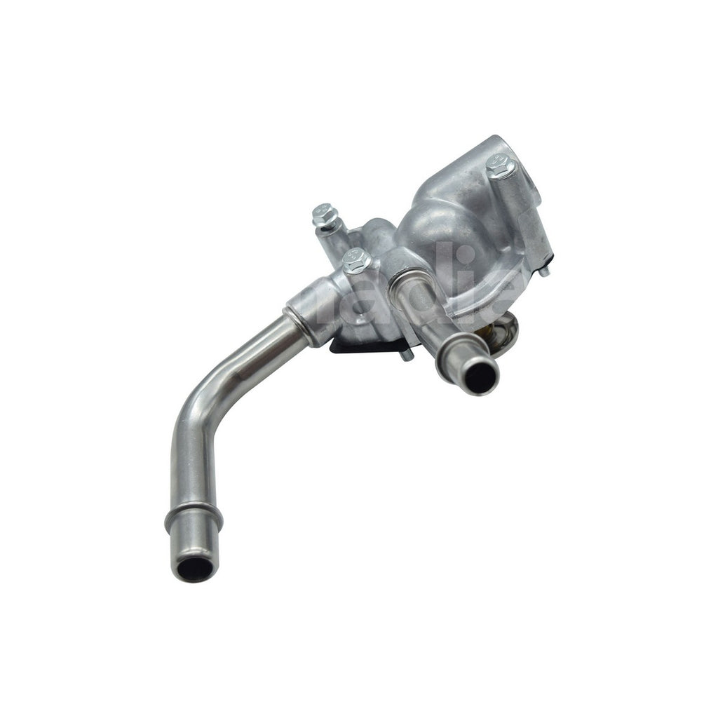 Toma para Refrigerante KNADIAN TG002