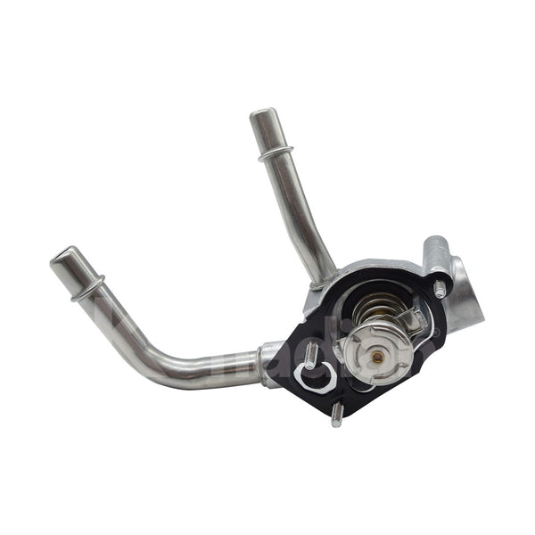 Toma para Refrigerante KNADIAN TG002