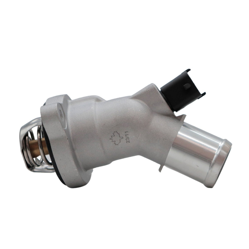 Toma para Refrigerante KNADIAN TG015