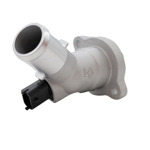 Toma para Refrigerante KNADIAN TG015