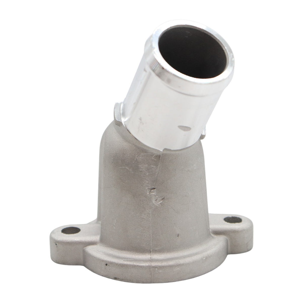 Toma para Refrigerante KNADIAN TG016