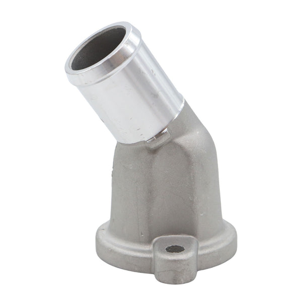 Toma para Refrigerante KNADIAN TG016