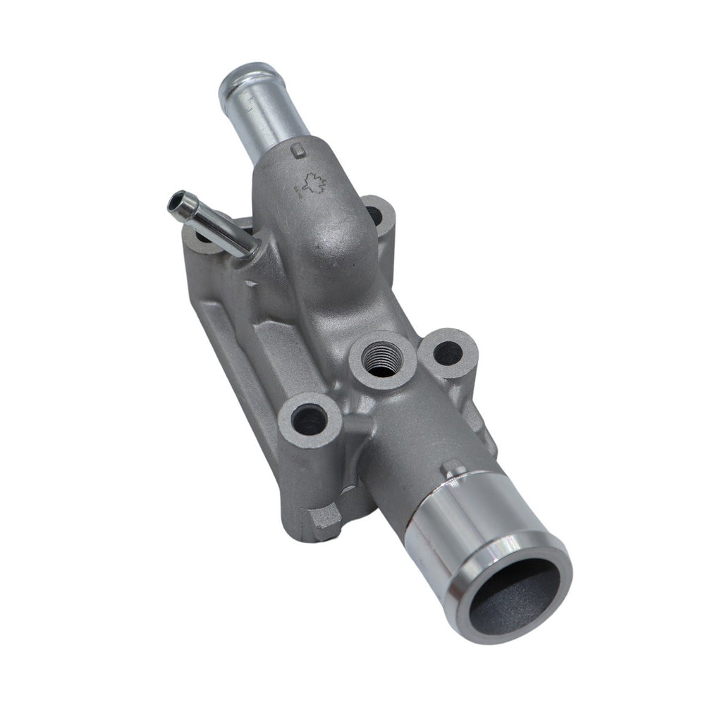 Toma para Refrigerante KNADIAN TG017