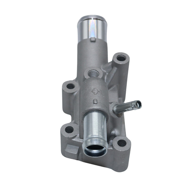 Toma para Refrigerante KNADIAN TG017