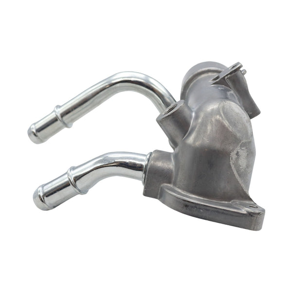 Toma para Refrigerante KNADIAN TG025