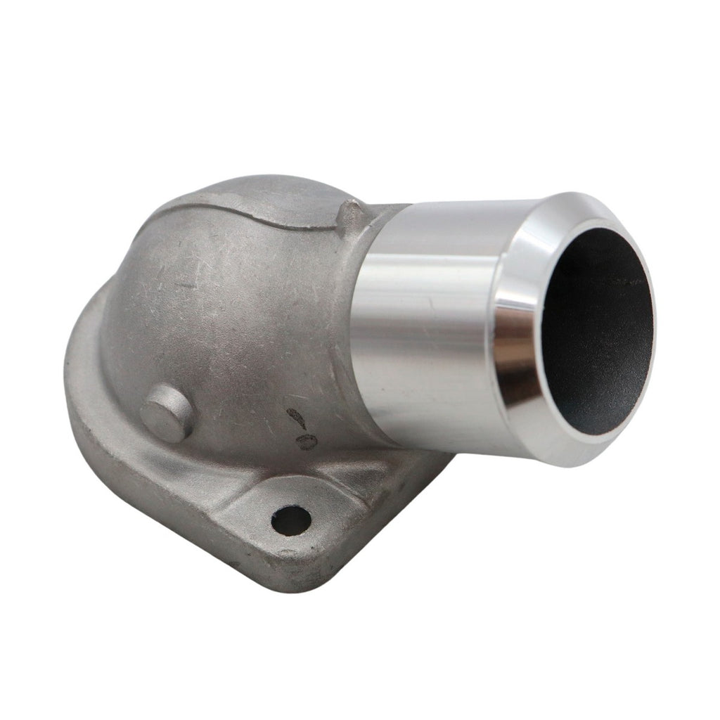 Toma para Refrigerante KNADIAN TG043