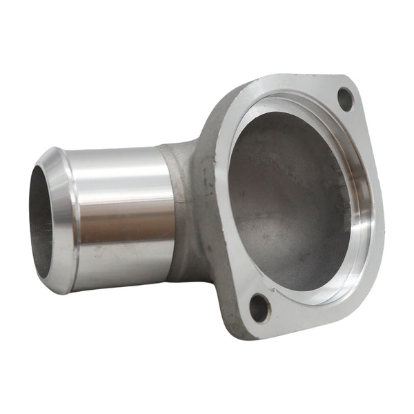 Toma para Refrigerante KNADIAN TG043