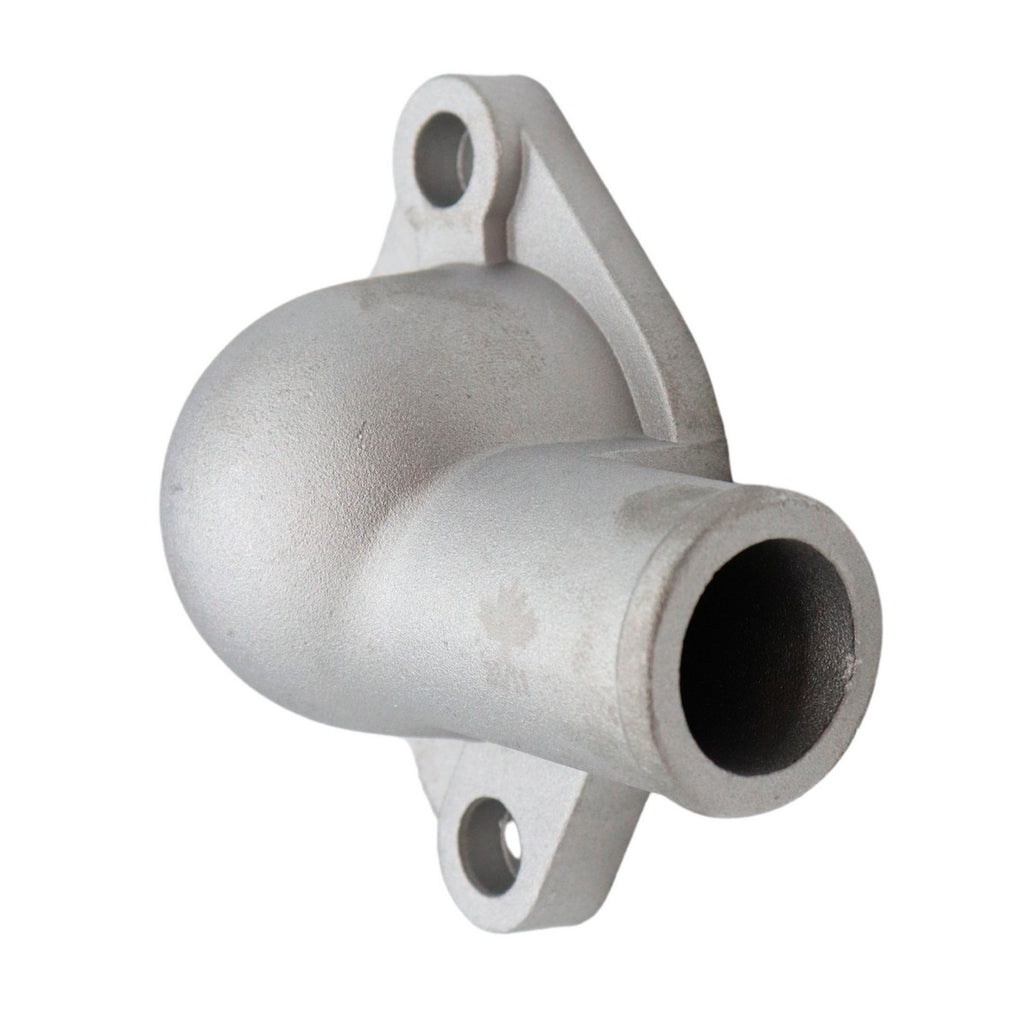 Toma para Refrigerante KNADIAN TG083