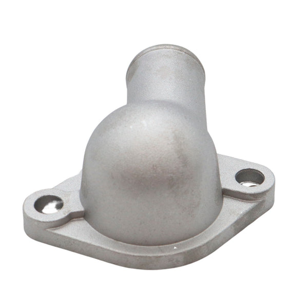 Toma para Refrigerante KNADIAN TG083