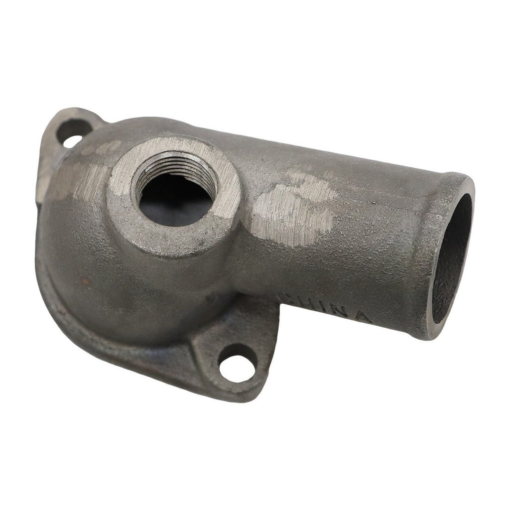 Toma para Refrigerante KNADIAN TG099