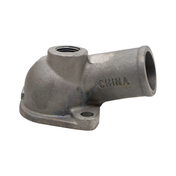 Toma para Refrigerante KNADIAN TG099