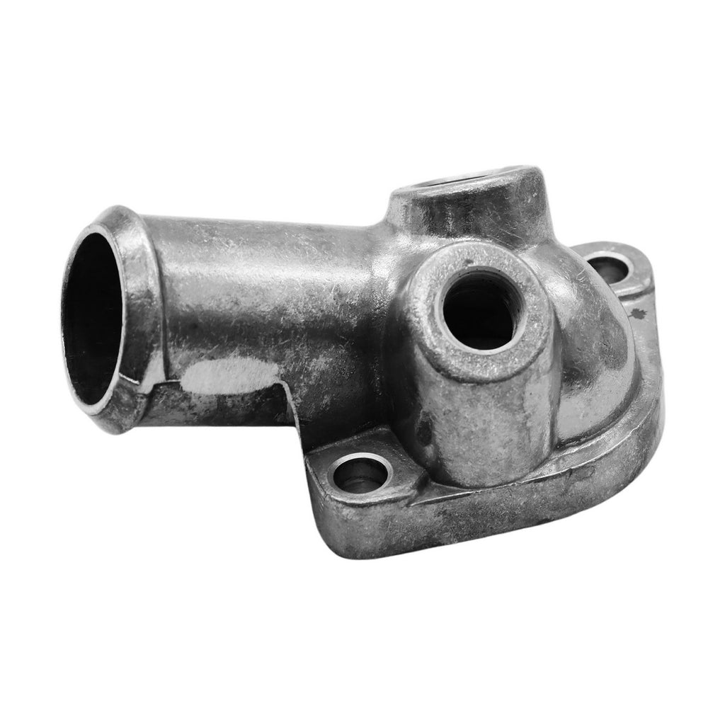 Toma para Refrigerante KNADIAN TG103