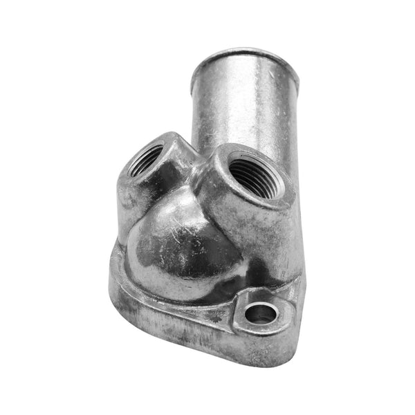 Toma para Refrigerante KNADIAN TG103