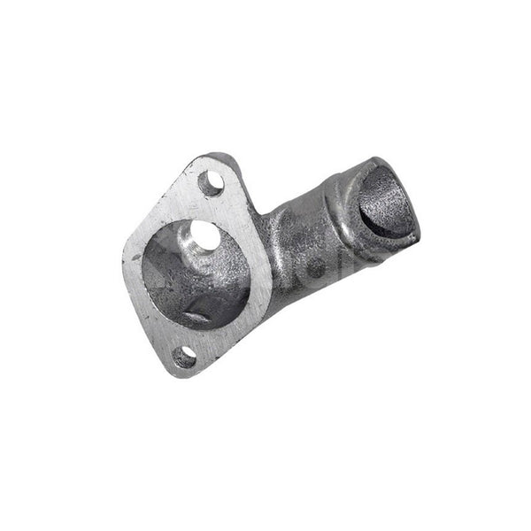 Toma para Refrigerante KNADIAN TG155