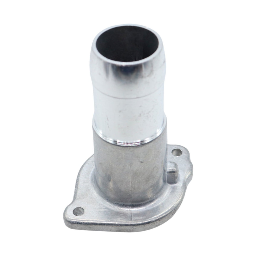 Toma para Refrigerante KNADIAN TG187T