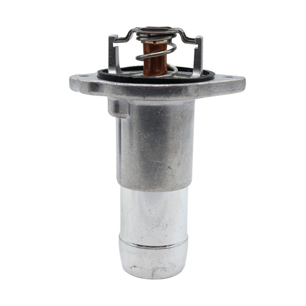 Toma para Refrigerante KNADIAN TG187T