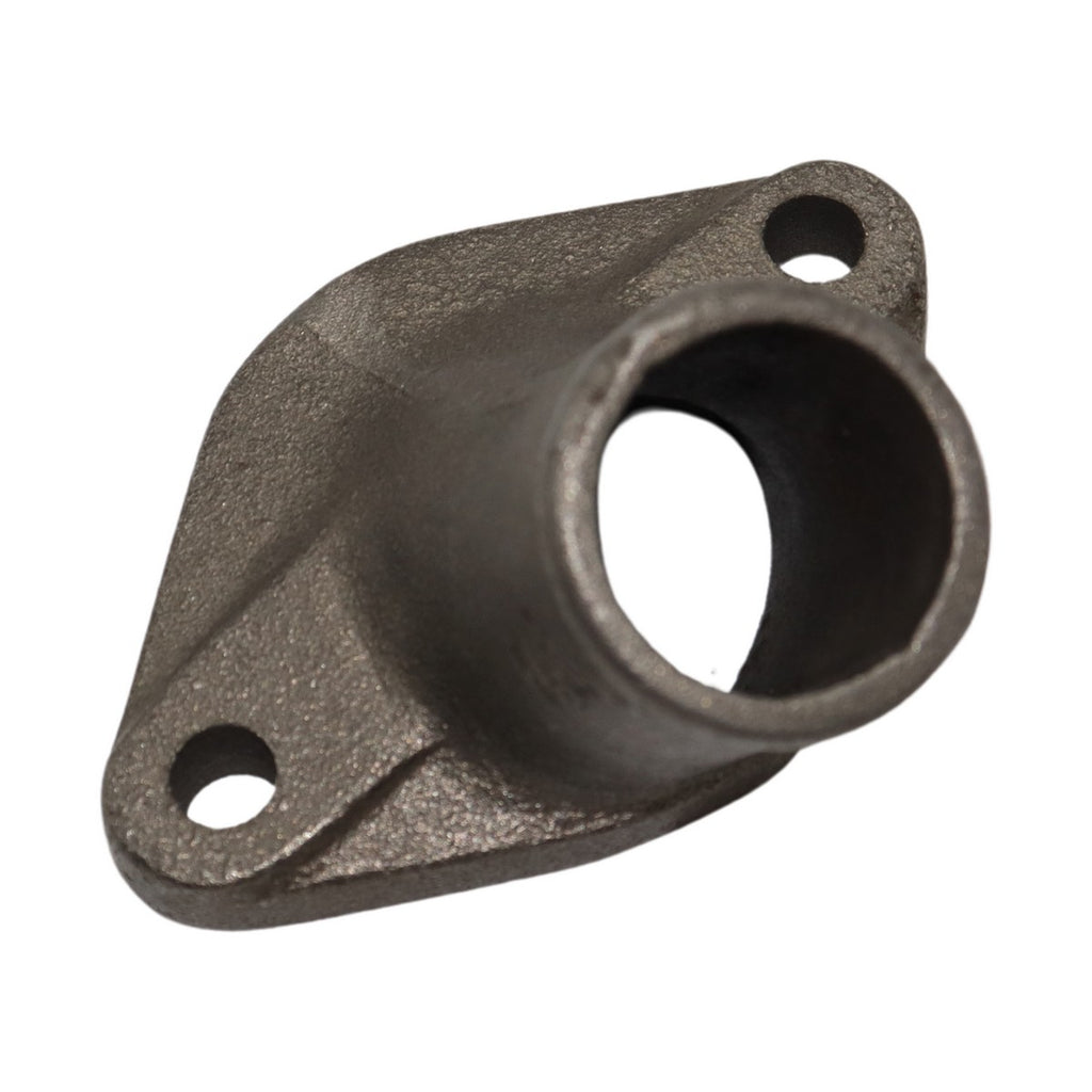 Toma para Refrigerante KNADIAN TG191