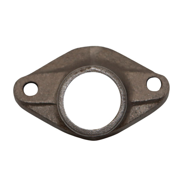 Toma para Refrigerante KNADIAN TG191