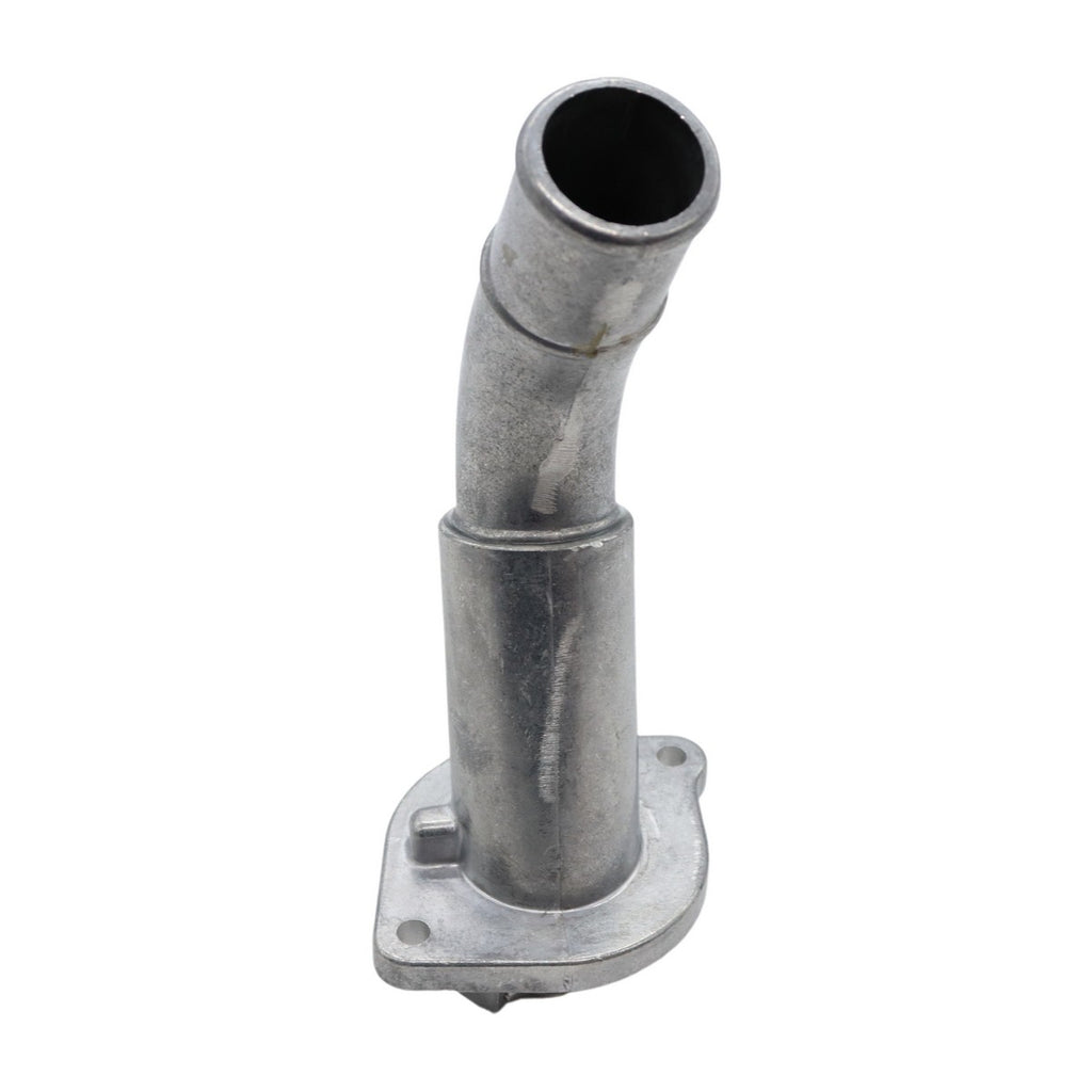 Toma para Refrigerante KNADIAN TG192T