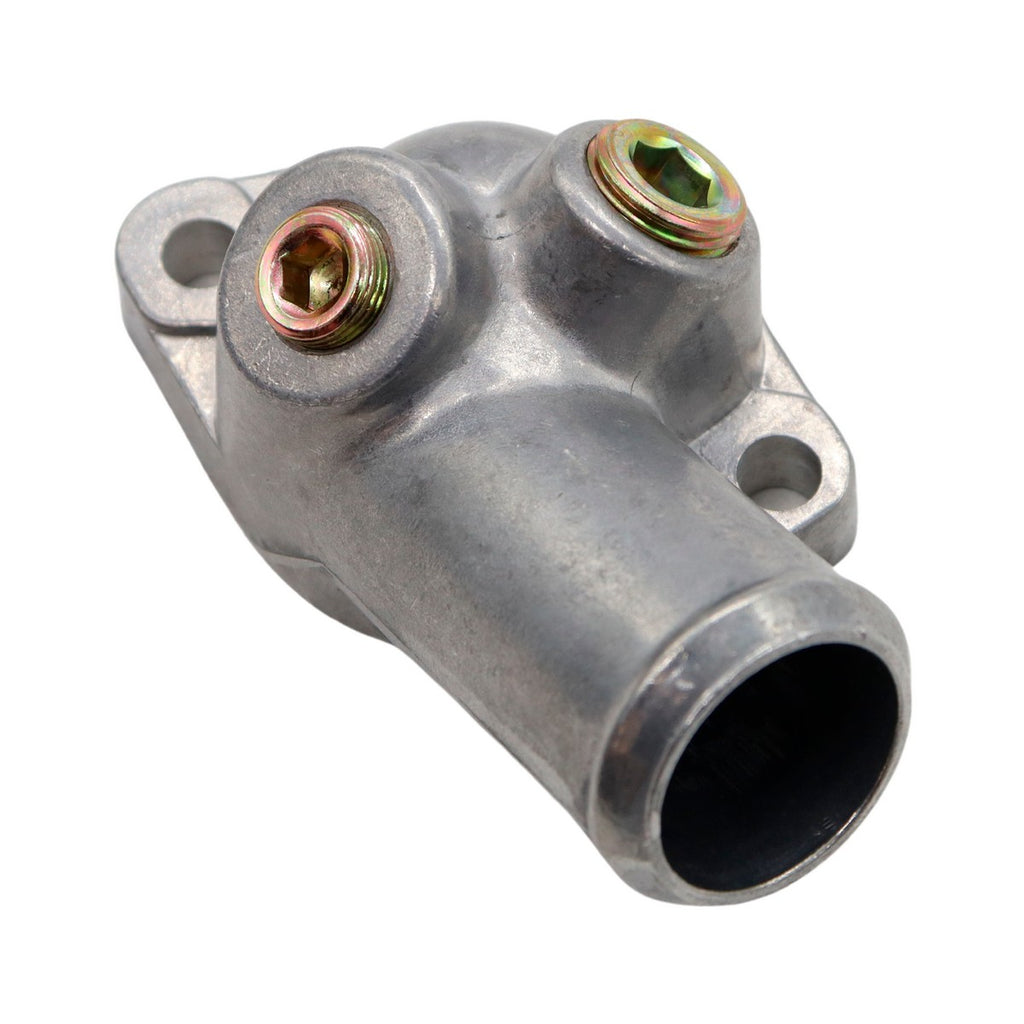 Toma para Refrigerante KNADIAN TG199