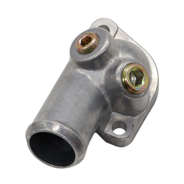 Toma para Refrigerante KNADIAN TG199