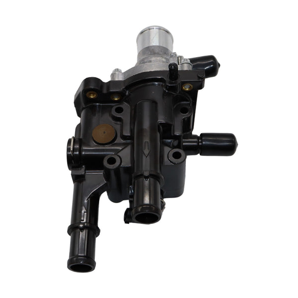 Toma para Refrigerante KNADIAN TG228KITB