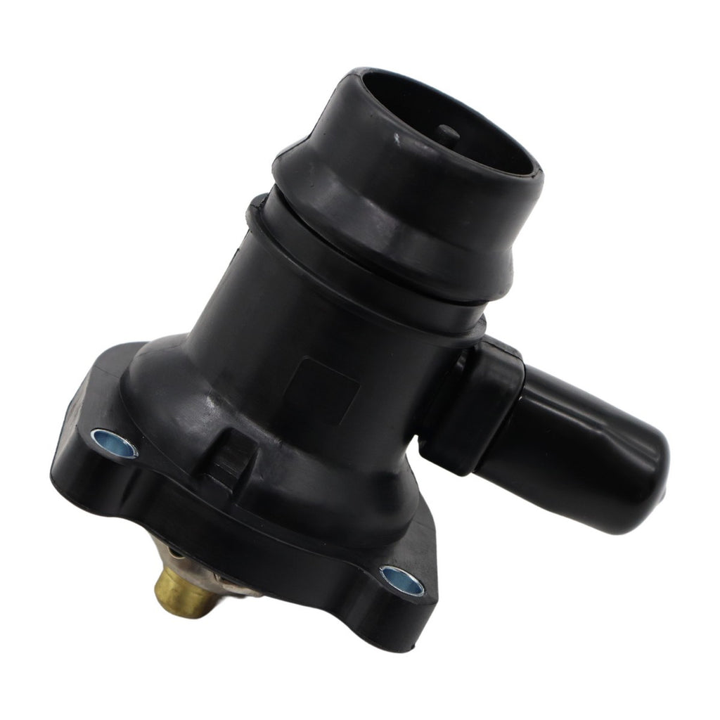 Toma para Refrigerante KNADIAN TG229T