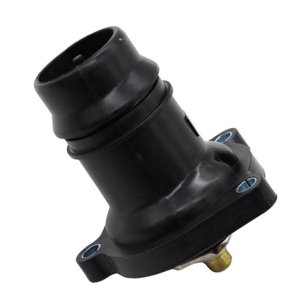 Toma para Refrigerante KNADIAN TG229T