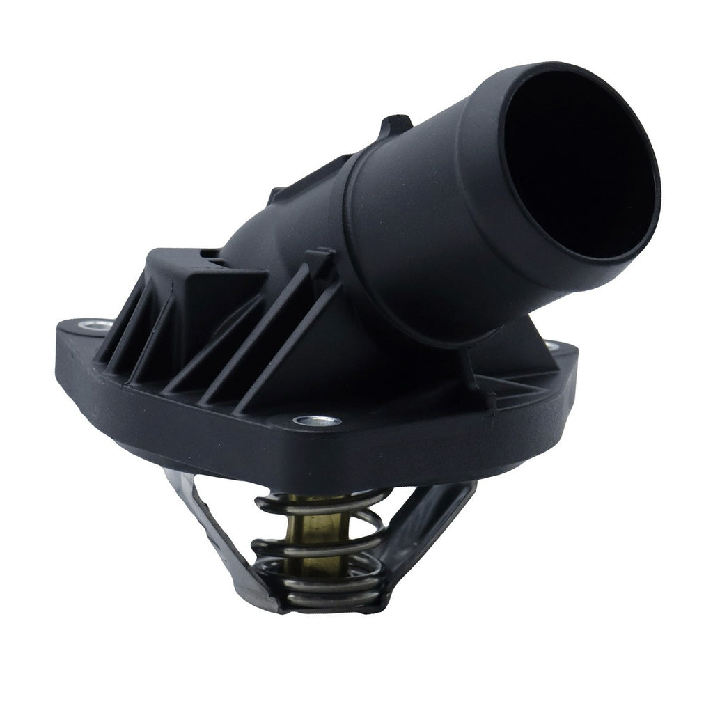 Toma para Refrigerante KNADIAN TG2301