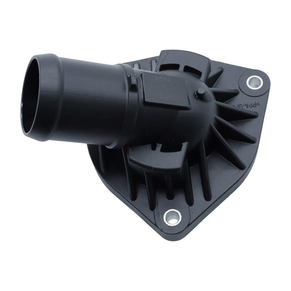 Toma para Refrigerante KNADIAN TG2301