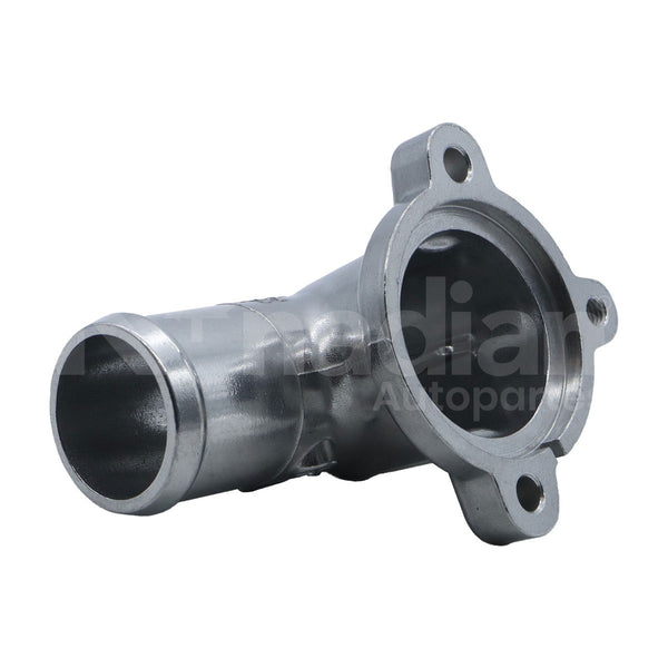 Toma para Refrigerante KNADIAN TG2303