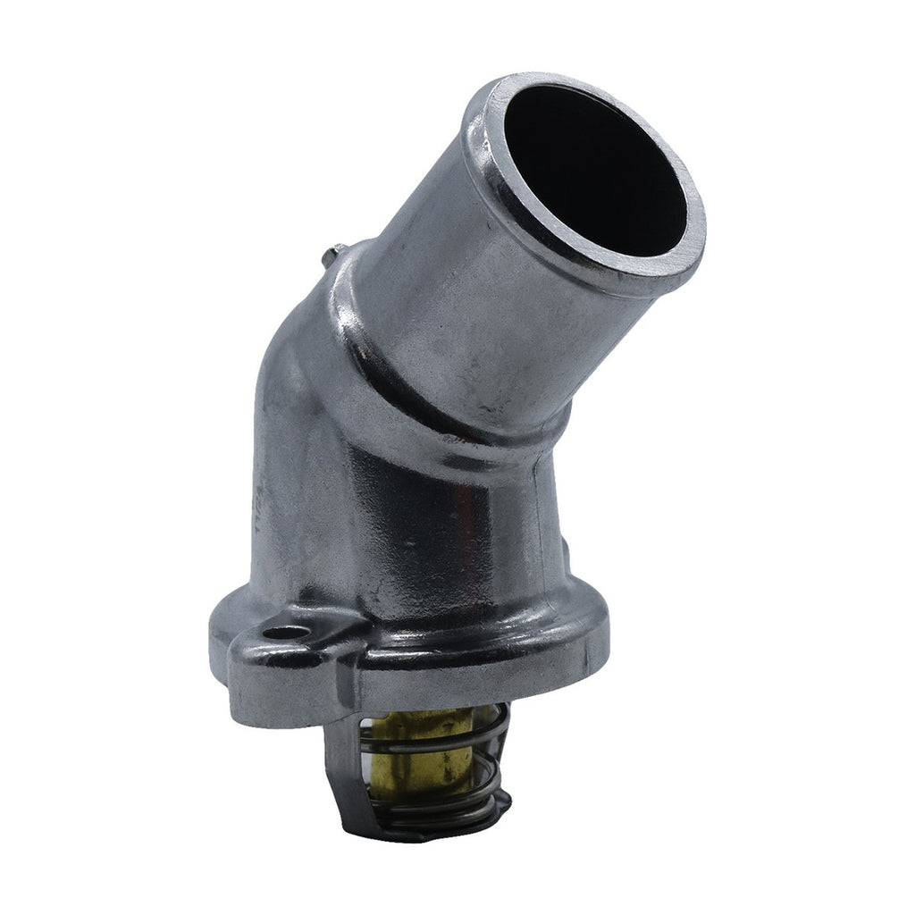Toma para Refrigerante KNADIAN TG2313