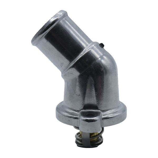 Toma para Refrigerante KNADIAN TG2313