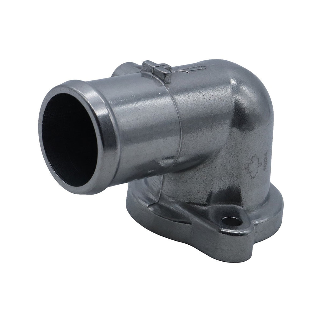 Toma para Refrigerante KNADIAN TG2314