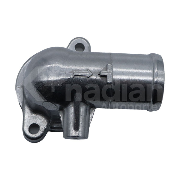 Toma para Refrigerante KNADIAN TG2314